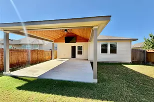 196 Mount Locke Rd, Dripping Springs, TX 78620 - Photo 23