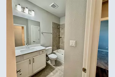 196 Mount Locke Road, Dripping Springs, TX 78620 - Photo 19