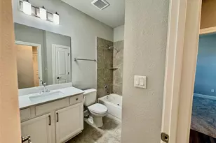 196 Mount Locke Rd, Dripping Springs, TX 78620 - Photo 19