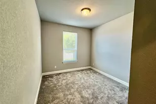 196 Mount Locke Rd, Dripping Springs, TX 78620 - Photo 17