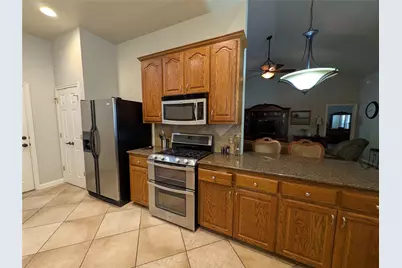 605 Pomegranate Pass, Cedar Park, TX 78613 - Photo 9