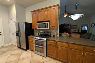 605 Pomegranate Pass, Cedar Park, TX 78613 - Photo 9