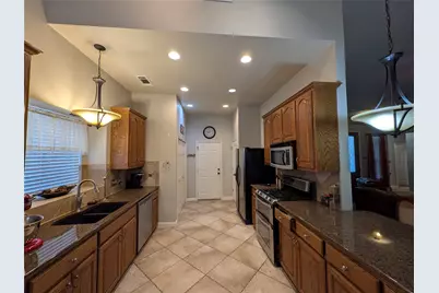 605 Pomegranate Pass, Cedar Park, TX 78613 - Photo 7