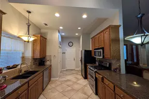 605 Pomegranate Pass, Cedar Park, TX 78613 - Photo 7