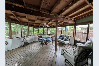 605 Pomegranate Pass, Cedar Park, TX 78613 - Photo 19