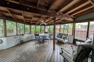 605 Pomegranate Pass, Cedar Park, TX 78613 - Photo 19