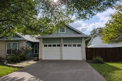 605 Pomegranate Pass, Cedar Park, TX 78613 - Photo 1