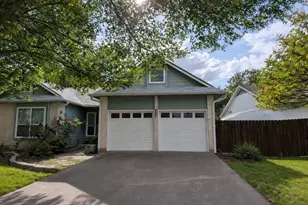 605 Pomegranate Pass, Cedar Park, TX 78613 - Photo 1