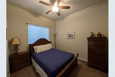 605 Pomegranate Pass, Cedar Park, TX 78613 - Photo 17