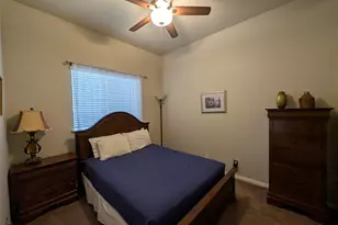 605 Pomegranate Pass, Cedar Park, TX 78613 - Photo 17