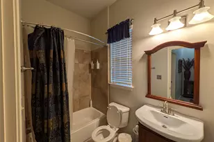 605 Pomegranate Pass, Cedar Park, TX 78613 - Photo 15