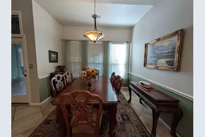 605 Pomegranate Pass, Cedar Park, TX 78613 - Photo 11