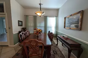 605 Pomegranate Pass, Cedar Park, TX 78613 - Photo 11