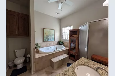 605 Pomegranate Pass, Cedar Park, TX 78613 - Photo 13