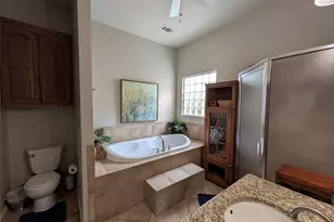 605 Pomegranate Pass, Cedar Park, TX 78613 - Photo 13