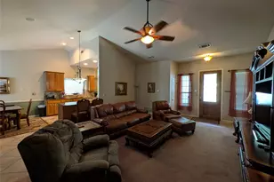 605 Pomegranate Pass, Cedar Park, TX 78613 - Photo 5