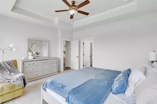 204 Janelle Ln, Liberty Hill, TX 78642 - Photo 17