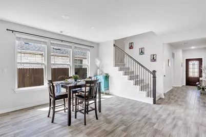 204 Janelle Lane, Liberty Hill, TX 78642 - Photo 11