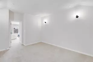 204 Janelle Ln, Liberty Hill, TX 78642 - Photo 33