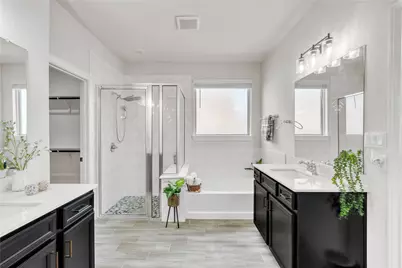 204 Janelle Lane, Liberty Hill, TX 78642 - Photo 19