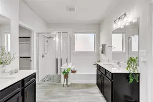 204 Janelle Ln, Liberty Hill, TX 78642 - Photo 19