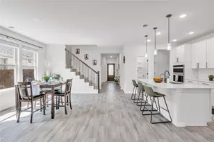 204 Janelle Ln, Liberty Hill, TX 78642 - Photo 9