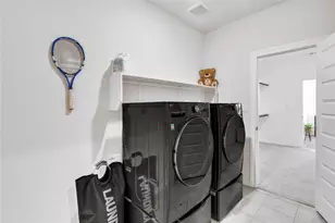 204 Janelle Ln, Liberty Hill, TX 78642 - Photo 21