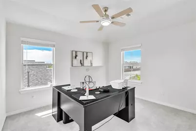 204 Janelle Lane, Liberty Hill, TX 78642 - Photo 31