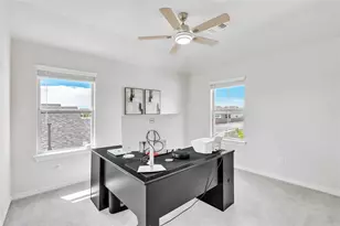 204 Janelle Ln, Liberty Hill, TX 78642 - Photo 31