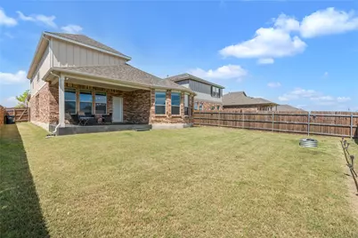 204 Janelle Lane, Liberty Hill, TX 78642 - Photo 35