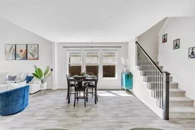 204 Janelle Lane, Liberty Hill, TX 78642 - Photo 5