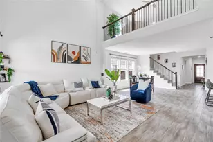 204 Janelle Ln, Liberty Hill, TX 78642 - Photo 7