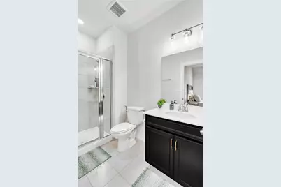 204 Janelle Lane, Liberty Hill, TX 78642 - Photo 29