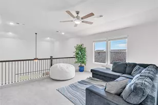 204 Janelle Ln, Liberty Hill, TX 78642 - Photo 25