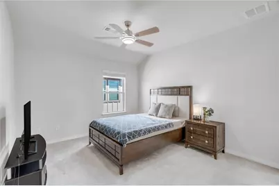 204 Janelle Lane, Liberty Hill, TX 78642 - Photo 27