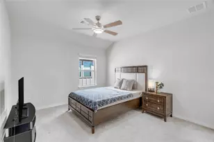 204 Janelle Ln, Liberty Hill, TX 78642 - Photo 27