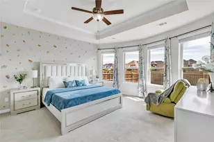 204 Janelle Ln, Liberty Hill, TX 78642 - Photo 15