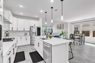 204 Janelle Ln, Liberty Hill, TX 78642 - Photo 13