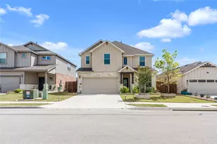 204 Janelle Ln, Liberty Hill, TX 78642 - Photo 1