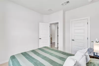 204 Janelle Lane, Liberty Hill, TX 78642 - Photo 23