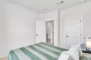 204 Janelle Ln, Liberty Hill, TX 78642 - Photo 23