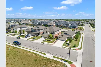 204 Janelle Lane, Liberty Hill, TX 78642 - Photo 39