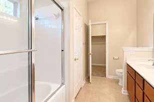 627 Atlantis, Kyle, TX 78640 - Photo 15