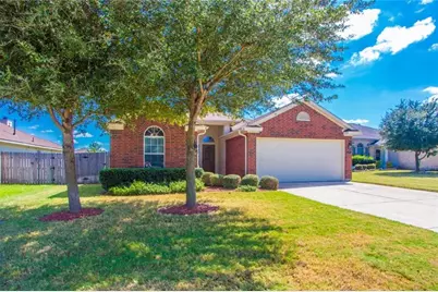 627 Atlantis, Kyle, TX 78640 - Photo 27