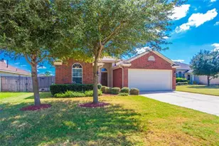 627 Atlantis, Kyle, TX 78640 - Photo 27