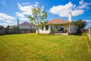 627 Atlantis, Kyle, TX 78640 - Photo 25