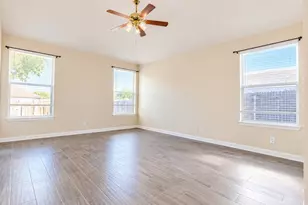 627 Atlantis, Kyle, TX 78640 - Photo 13