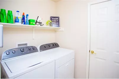 627 Atlantis, Kyle, TX 78640 - Photo 23