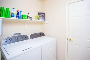 627 Atlantis, Kyle, TX 78640 - Photo 23