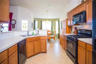 627 Atlantis, Kyle, TX 78640 - Photo 7